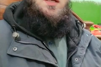 teach you quran with tajweed