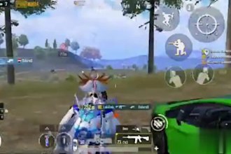 create a fortnite map 4v4 zoonwars map tycoon map box fight ue4 1v1  bedwars map
