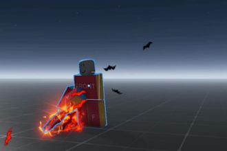 do roblox full game creation, roblox game development, roblox map