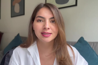 teach you spanish from latin america