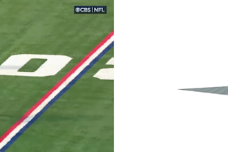 build a sports analytics app using 3d pose estimation