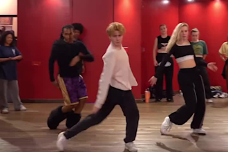 make african gospel dance, afrobeat tiktok group, solo afro choreography dance