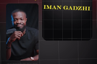 edit your short videos like iman gadzhi