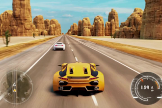 develop high quality minecraft gameplay, be your minecraft gameplay developer
