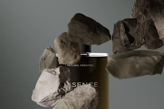 do 3d cgi animation cgi animation and cinematic 3d vfx for u
