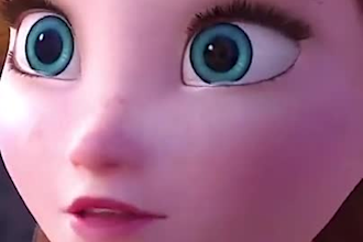 3d cartoon music, 3d animation video, animation for kids, product design