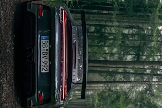 edit your car, and travel videos cinematically