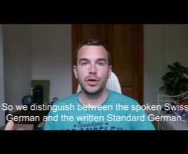 translate german to english or english to german technical or legal text