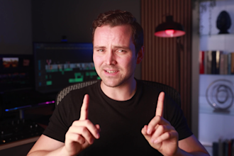 craft high watch time youtube automation cash cow editing