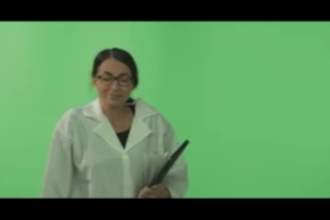 remove green and blue screen ,cleanups , object removal