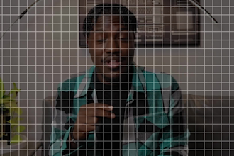 create engaging ugc video ads for tik tok and facebook
