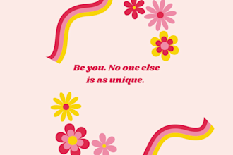 create quotes in less than 1 week