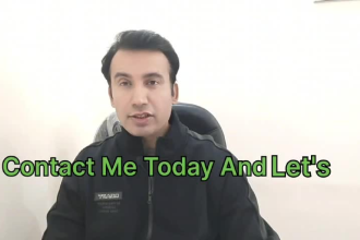 do cold calling, telemarketing and lead generation for appointments
