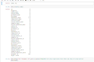 perform data analysis ,visualization using python, r, excel