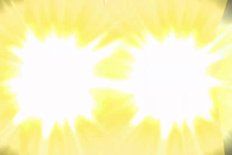2d cartoon video 2d fighting anime character animation music video youtube intro