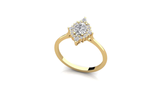 model jewelry cad designs