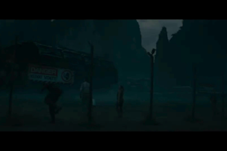produce ai cinematic movie trailer ai movie or promo video