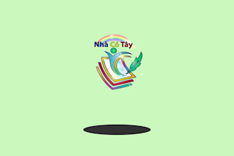 animate your youtube intro and outro