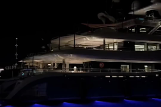 create luxury lifestyle motivation videos for tiktok or reels