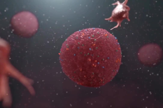 create high quality 3d medical animation video, scientific animation, 3d surgery