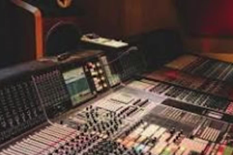 remake beat avoiding copywrite, remake beat trap beat hip hop beat