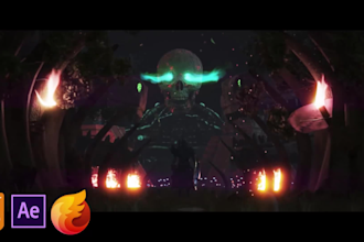 3d product visualization and rendering