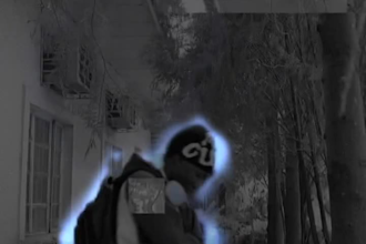 edit your music video professionally with special effects