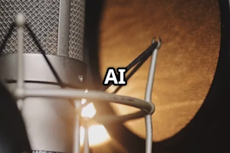 create engaging ai faceless reels voiceover and subtitles