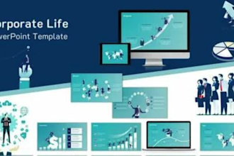 design pitch deck, keynotes templates google slides powerpoint presentation