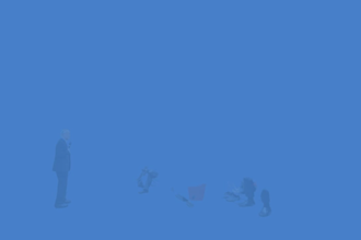 go high level landing page for sales funnel website and be gohighlevel expert