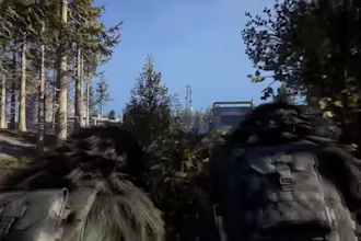 build unreal engine game development, multiplayer game, unreal engine map
