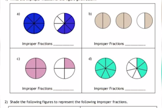 make maths worksheets for all grades