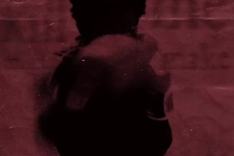 create an animated visual or song cover