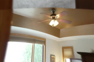 make real estate videos for all platforms