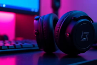 create optimized ai prompts that deliver better results