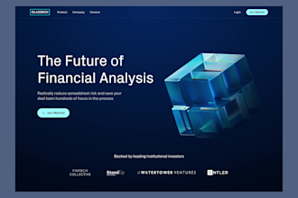 make 3d interactive webgl website 3d product configurator webgl website