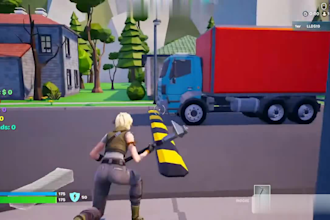 create fortnite map, tycoon map, boxfight pvp map, unreal engine for your game