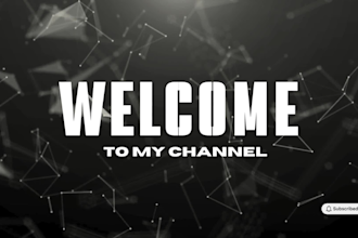 cash cow youtube ,cash cow channel,