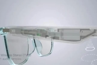 3d explainer animation video brand storytelling animation 3d promotional video