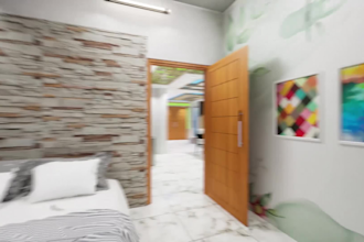 transform your 2d floor plans into immersive 3d archviz