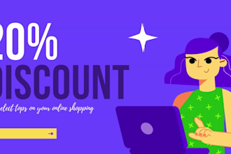 create engaging social media ads that drive sales