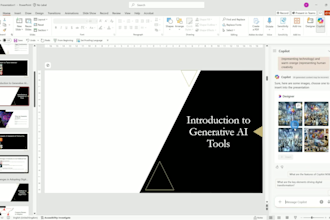 help you master microsoft 365 with personalised one on one training
