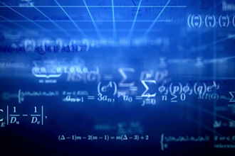 type math equation using ms word