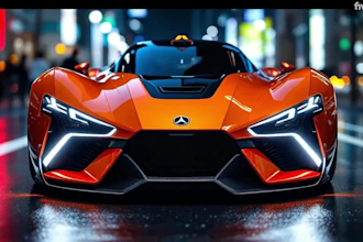 create cinematic ai storyboard 4k ai commercial video ai product video ads