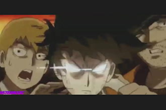 edit you a professional amv for your youtube channel