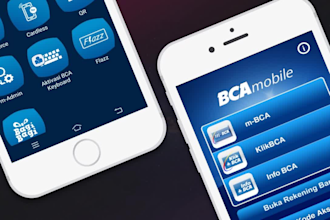 make an awesome app previews video for appstore