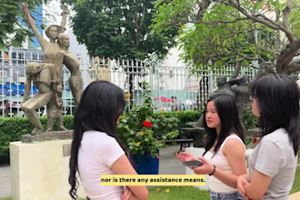 translate and add vietnamese, english subtitles to your videos