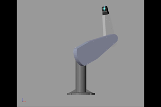 design and simulate robotics and control systems in matlab simulink and simscape