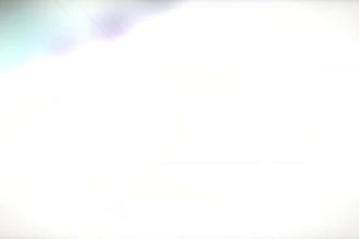 do professional solar panel energy or power promo video