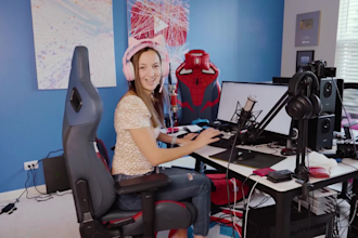 produce engaging video content for your amazon inspire campaign